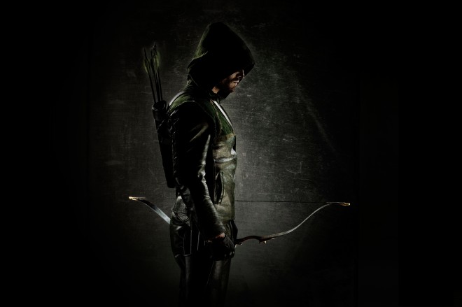 arrow-first-image